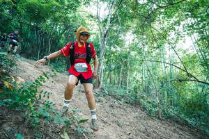 BIB: 
                            <button type="button" onclick="openModal(28161279)" class="btn btn-primary btn-sm float-right btn-popup" data-toggle="modal" data-target=".modal-high-quality">
                        <i class="fas fa-shopping-cart"></i> Add to Cart
                    </button>
                                            <button type="button" onclick="isThisMe(28161279, true)" class="btn btn-success btn-sm float-right btn-popup btn-isme hidden" data-toggle="tooltip" data-placement="bottom" title="นี่คือรูปของคุณใช่ไหม คลิกที่นี่เพื่อเอาเข้าอัลบั้ม">
                        <i class="fas fa-plus"></i> Add to album
                    </button>
                    <button type="button" onclick="isThisMe(28161279, false)" class="btn btn-warning btn-sm float-right btn-popup btn-isnotme hidden">
                        <i class="fas fa-ban"></i> Remove from album
                    </button>